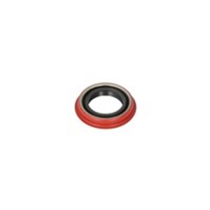 3604NAT Input shaft oil seal (46,02x70,69x11,56) fits: FORD USA EXPEDITIO