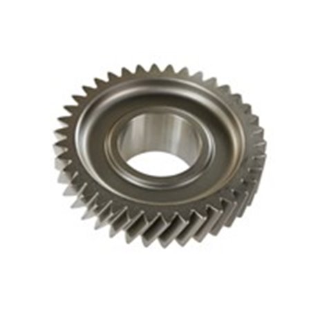 74530638 Gearbox sprocket (number of teeth 38pcs, constant mesh) SCANIA GR