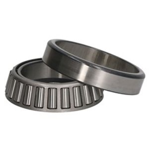 98170007 Differential bearing 60mm 95mmx2 - Top1autovaruosad