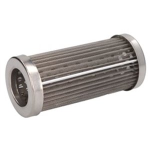 135859-CR Hydraulic filter  cartridge  fi - Top1autovaruosad