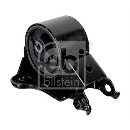 175093 Differential housing (transmission housing) fits: IVECO