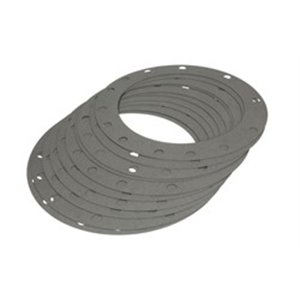 ENT030065 Differential seal gasket  10 pc - Top1autovaruosad