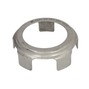 60532847 Gearbox element, ring (impulser) MERCEDES G100 12