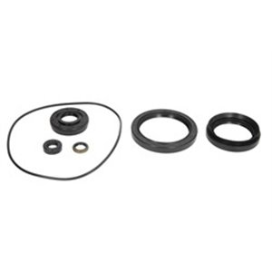 AB25-2120-5 Differential gasket kit front - Top1autovaruosad