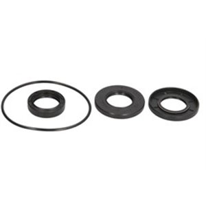 AB25-2058-5 Differential gasket kit front - Top1autovaruosad