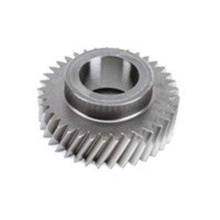 95531532 Gearbox gear