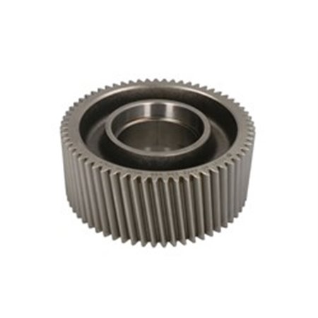 95170099 Rear axle tube repair kit, gear wheel