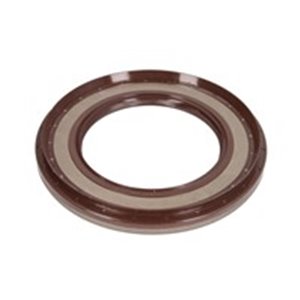 435.180 Shaft Seal, differential ELRING - Top1autovaruosad