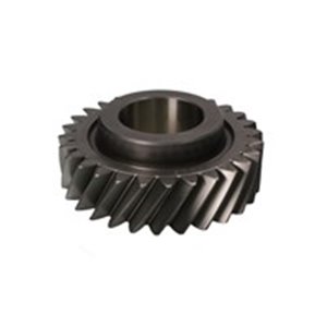 95534871 Gearbox sprocket (number of teeth 28pcs, gear 3) ZF ECOMID 9 S 11