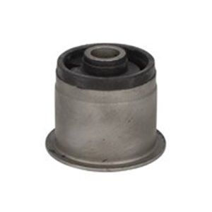 J51023BYMT Differential brackets rear fit - Top1autovaruosad