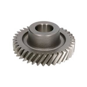72909MASIERO Gearbox sprocket (single, number of teeth 37pcs) 6 AS 300 VD; 6 A