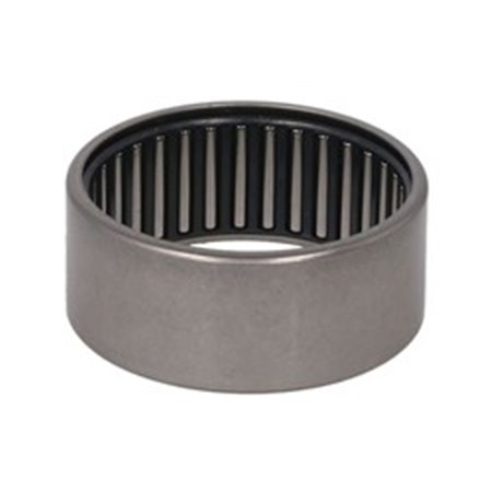 27829-CR Drive axle bearing fits: CARRARO