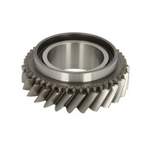 72933MASIERO Gearbox sprocket - Top1autovaruosad