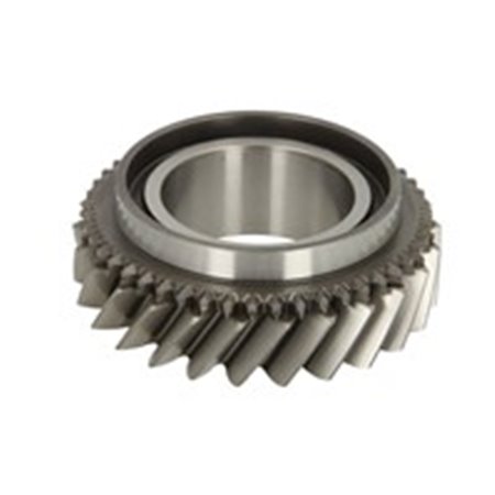 72933MASIERO Gearbox sprocket