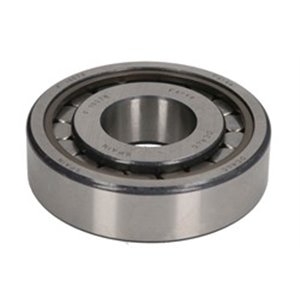 98170353 Input shaft bearing (30/80x21mm) MAN HY  0955