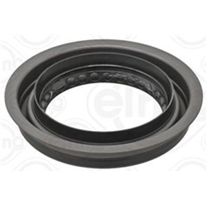 982.870 Shaft Seal, differential ELRING - Top1autovaruosad