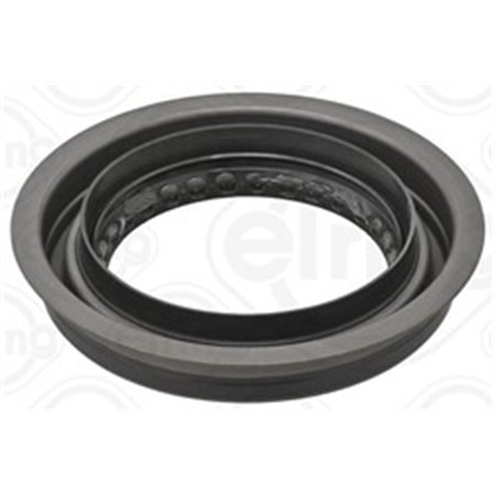 982.870 Shaft Seal, differential ELRING