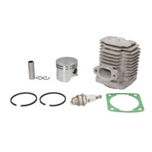 IP000540 Cylinder set