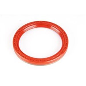 EL750476 Camshaft oil seal (88x108x11) fits: CHERY COWIN, FENGYUN; FORD CO