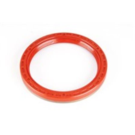 EL750476 Camshaft oil seal (88x108x11) fits: CHERY COWIN, FENGYUN FORD CO