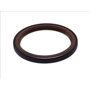 EL505110 Crankshaft oil seal front (60x75x7) fits: NISSAN INTERSTAR, PRIMA