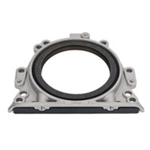 EL012370 Crankshaft oil seal rear (85x131/152x15,7) fits: AUDI A1, A2, A3,