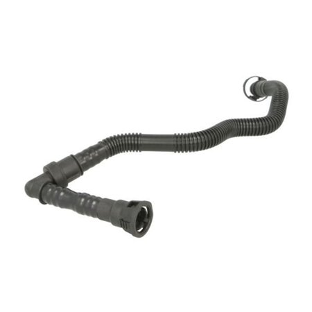 BSB016PR Crankcase breather hose fits: BMW 3 (E46) 1.8/2.0 03.01 12.07