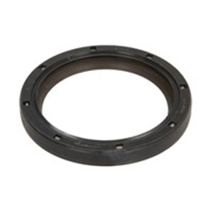 263.600 Shaft Seal, crankshaft ELRING - Top1autovaruosad