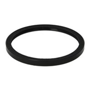 135.190 Shaft Seal, crankshaft ELRING - Top1autovaruosad