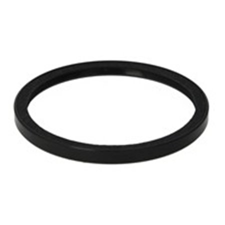 135.190 Shaft Seal, crankshaft ELRING