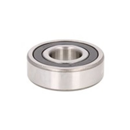 FE19139 Flywheel bearing (25x19mm) fits: DAF CF 65, CF 85, LF 45, XF 95 0