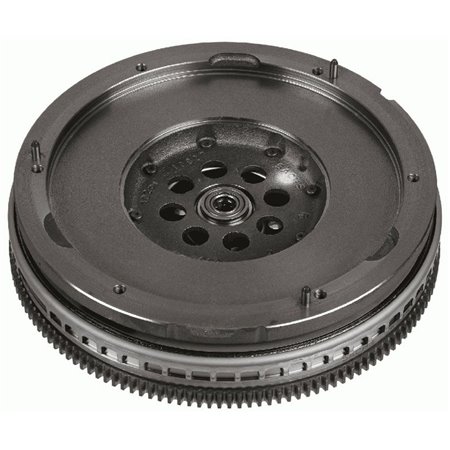 2294 000 994 Flywheel SACHS