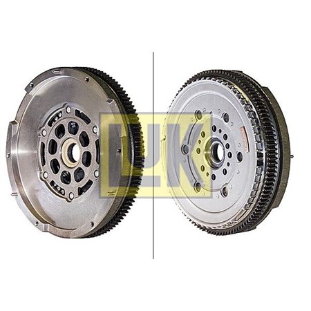 415 0562 10 Flywheel Schaeffler LuK