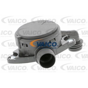V30-2620 Crankcase control valve fits: MERCEDES C T MODEL (S203), C T MODE