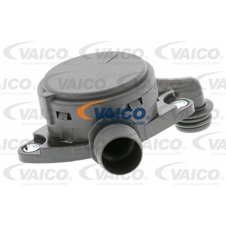 V30-2620 Crankcase control valve fits: MERCEDES C T MODEL (S203), C T MODE