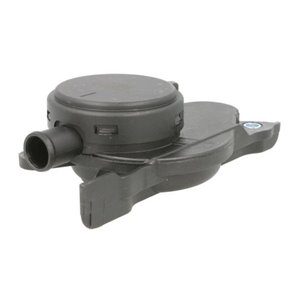 BSM001PR Oil Separator, crankcase ventilation JC PREMIUM - Top1autovaruosad