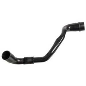 FE170315 Crankcase breather vent pipe fits: AUDI A3; SEAT ALTEA, LEON, TOL