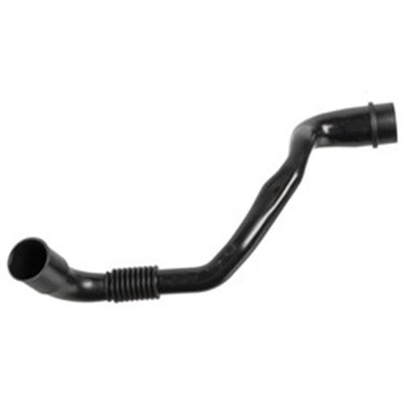 170315 Hose, crankcase ventilation FEBI BILSTEIN