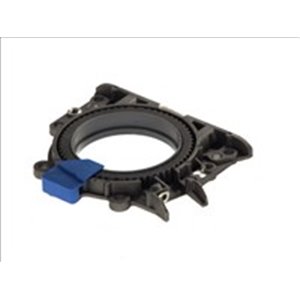 EL364700 Crankshaft oil seal rear (85x131/152x17,25) fits: AUDI A1, A3, A4