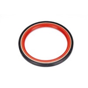 507.822 Shaft Seal, crankshaft ELRING - Top1autovaruosad