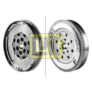 415 0241 10 Маховик Schaeffler LuK - Top1autovaruosad