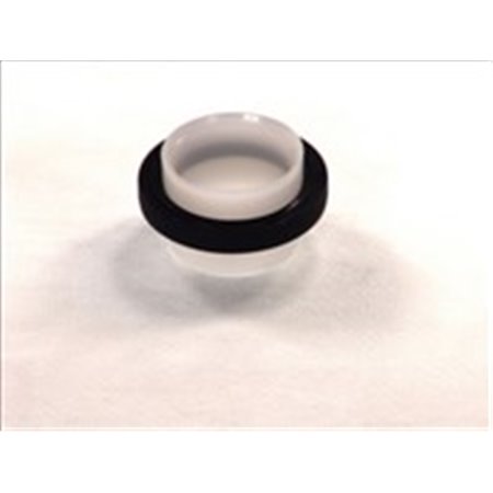 EL431420 Crankshaft oil seal (35x47x7) fits: MERCEDES A (V177), A (W176), 