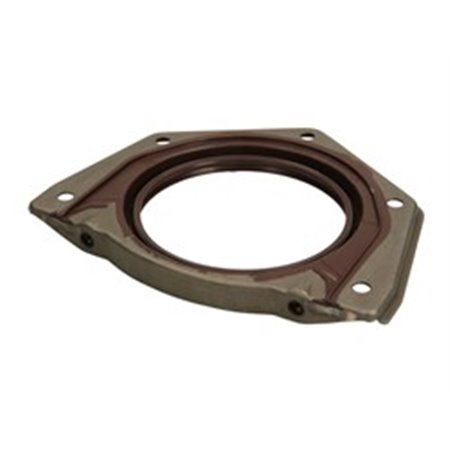 12015763B Shaft Seal, crankshaft CORTECO