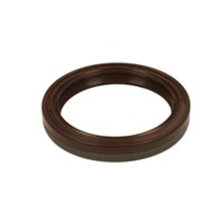 445.060 Shaft Seal, crankshaft ELRING