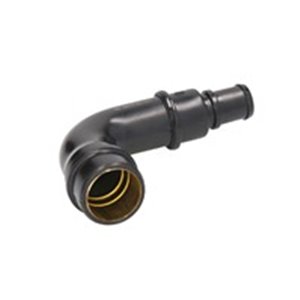 FE36274 Crankcase breather hose fits: AUDI A3, A4 B5, A4 B6, A4 B7, A6 C5