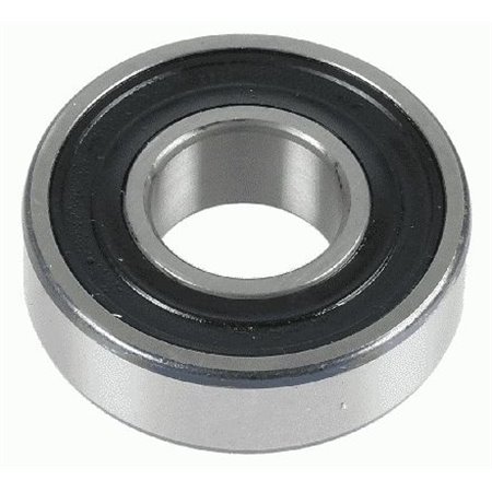 1863 869 009 Pilot Bearing, clutch SACHS