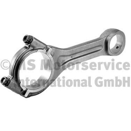 20060350100 Connecting Rod BF