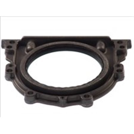 746.400 Shaft Seal, crankshaft ELRING