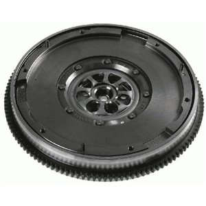 2294 000 955 Flywheel SACHS - Top1autovaruosad