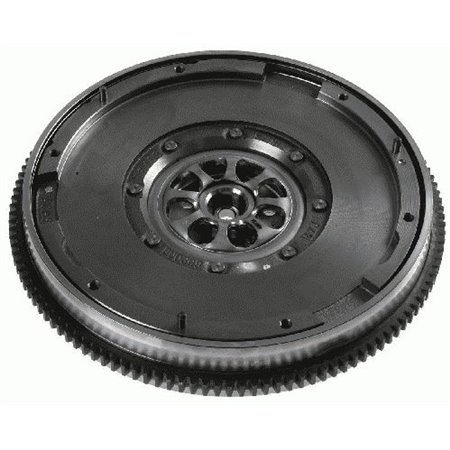 2294 000 955 Flywheel SACHS